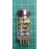 USED Untested, Valve, Tube - Triode, vacuum UHF , E88C