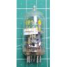 USED Untested, Valve, Tube - PCC82