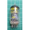 USED, Untested, ECC82, Double Triode Universal