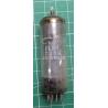 USED, Untested, PL84, Pentode Power/Output