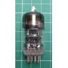 USED, Untested, 6Ж9П-Е, 6J9P-E, Pentode