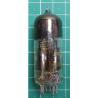 USED Untested, Valve, Tube - Screen-grid Tetrode, 6Э6П-Е, 6ee6p-e