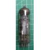 USED, Untested, 6П14П, 6P14P, Pentode Audio Frequency