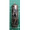 USED, Untested, 6П18П, 6P18P, Pentode