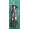 USED, Untested, 6Ц10П, 6C10P, Damper, booster, flyback diode