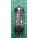 USED, Untested, 6AQ5, Beam Power Tube Power/Output