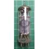 USED, Untested, 6П1П, 6P1P, Beam Power Tube Power/Output