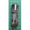 USED Untested, Valve, Tube - Double Pentode, PFL200