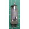 USED, Untested, 6AU6, Pentode RF/IF-Stage