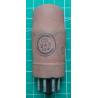 USED Untested, CO243
