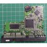 PCB: 2060-701292-000 Rev A, WD800JB-00JJC0, 80GB, 3.5", IDE