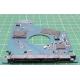 PCB: 100536286 Rev E, Momentus 5400.6, ST9500325AS, 500GB, 2.5", SATA