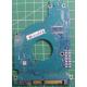 PCB: 100536286 Rev E, Momentus 5400.6, ST9500325AS, 500GB, 2.5", SATA