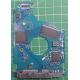 PCB: 100536286 Rev E, Momentus 5400.6, ST9500325AS, 500GB, 2.5", SATA