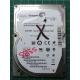 PCB: 100536286 Rev E, Momentus 5400.6, ST9500325AS, 500GB, 2.5", SATA