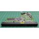 PCB: 2060-701335-005 Rev A, WD2500JS-00MHB0, 250GB, 3.5", SATA