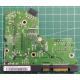 PCB: 2060-701335-005 Rev A, WD2500JS-00MHB0, 250GB, 3.5", SATA