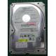 PCB: 2060-701335-005 Rev A, WD2500JS-00MHB0, 250GB, 3.5", SATA