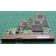 PCB: 100139362 Rev B, ST340810A, 40GB, 3.5", IDE