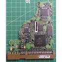 PCB: 100139362 Rev B, ST340810A, 40GB, 3.5", IDE