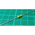 Inductor, 22uH