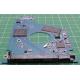 PCB: 100536286 Rev E, Momentus 5400.6, ST9160314AS, 160GB, 2.5", SATA