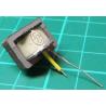 Inductor, 1500uH
