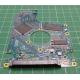 CHIP: OA58732-DA2739D-WzF014-1TL4, HTS545050B9A300, 500GB, 2.5", SATA