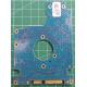 CHIP: OA58732-DA2739D-WzF014-1TL4, HTS545050B9A300, 500GB, 2.5", SATA