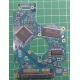 CHIP: OA58732-DA2739D-WzF014-1TL4, HTS545050B9A300, 500GB, 2.5", SATA