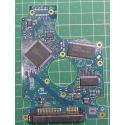 CHIP: OA58732-DA2739D-WzF014-1TL4, HTS545050B9A300, 500GB, 2.5", SATA