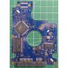 PCB: 220 0A90351 01, HGST, 320GB, 2.5", SATA