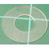 M5 Washer, Insulating, 12mm diameter