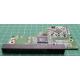 PCB: 2060-701537-004 Rev A, WD5000AAKS-00D2B0, 500GB, 3.5", SATA