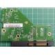 PCB: 2060-701537-004 Rev A, WD5000AAKS-00D2B0, 500GB, 3.5", SATA