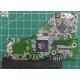 PCB: 2060-701537-004 Rev A, WD5000AAKS-00D2B0, 500GB, 3.5", SATA