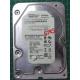 PCB: 2060-701537-004 Rev A, WD5000AAKS-00D2B0, 500GB, 3.5", SATA