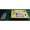 USED, Unknown test equipment, something with Gas?