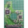 PCB: 2060-701572-002 Rev A, WD5000BEVT-00ZAT0, 500GB, 2.5", SATA