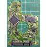 CHIP: OA50426-DA1550A-Xdr731-5GF2, HTS541616J9SA00, 160GB, 2.5", SATA