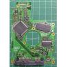 CHIP: OA71284-DA2815-Xz9926-OF03, HTS723216L9A360, 160GB, 2.5", SATA