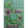 CHIP: OA52020-DA1672C-Mdr735-45R5, HTS541616J9SA00, 160GB, 2.5" , SATA