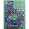 CHIP: OA58732-DA2739C-Pzx943-O6XY, HTS545050B9A300, 500GB, 2.5", SATA