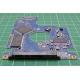 OJ21935-DA4731A-M5X216-1LDV, HTS545050A7E380, 500GB, 3.5", SATA