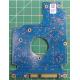 OJ21935-DA4731A-M5X216-1LDV, HTS545050A7E380, 500GB, 3.5", SATA