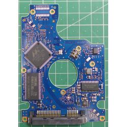 OJ21935-DA4731A-M5X216-1LDV, HTS545050A7E380, 500GB, 3.5", SATA