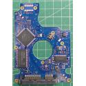 OJ21935-DA4731A-M5X216-1LDV, HTS545050A7E380, 500GB, 3.5", SATA