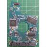 PCB: G003235C, MQ01ABD100, 1TB, 2.5", SATA