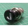 Car Cigarette Lighter replacement
