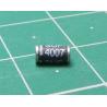 1N4007, SMD diodae, Universal, 1A, 1000V, DO213AB (SUF4007)